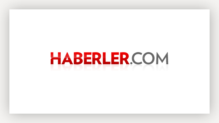 Haberler.com Haberimiz